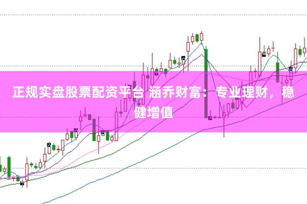 正规实盘股票配资平台 涵乔财富：专业理财，稳健增值