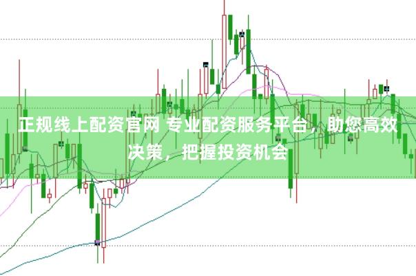 正规线上配资官网 专业配资服务平台，助您高效决策，把握投资机会