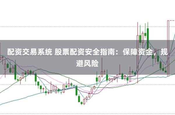 配资交易系统 股票配资安全指南：保障资金，规避风险