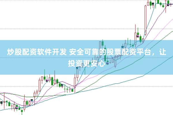 炒股配资软件开发 安全可靠的股票配资平台，让投资更安心