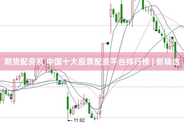 期货配资系 中国十大股票配资平台排行榜 | 新精选