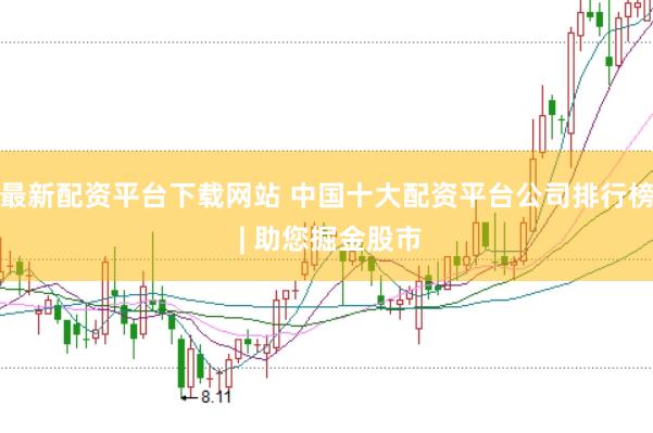 最新配资平台下载网站 中国十大配资平台公司排行榜 | 助您掘金股市