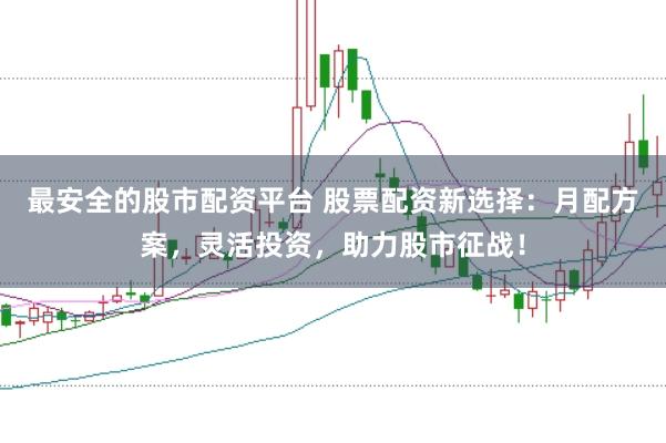 最安全的股市配资平台 股票配资新选择：月配方案，灵活投资，助力股市征战！