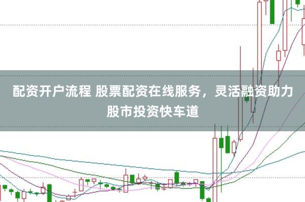 配资开户流程 股票配资在线服务，灵活融资助力股市投资快车道