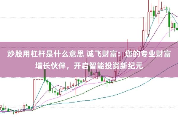 炒股用杠杆是什么意思 诚飞财富：您的专业财富增长伙伴，开启智能投资新纪元