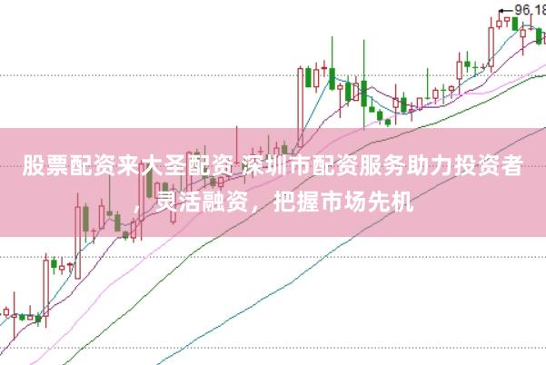 股票配资来大圣配资 深圳市配资服务助力投资者，灵活融资，把握市场先机