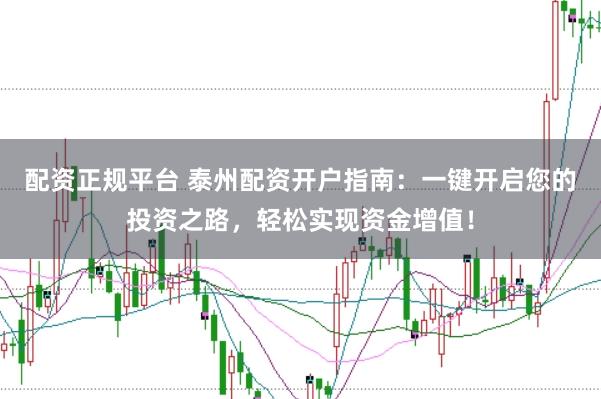 配资正规平台 泰州配资开户指南：一键开启您的投资之路，轻松实现资金增值！