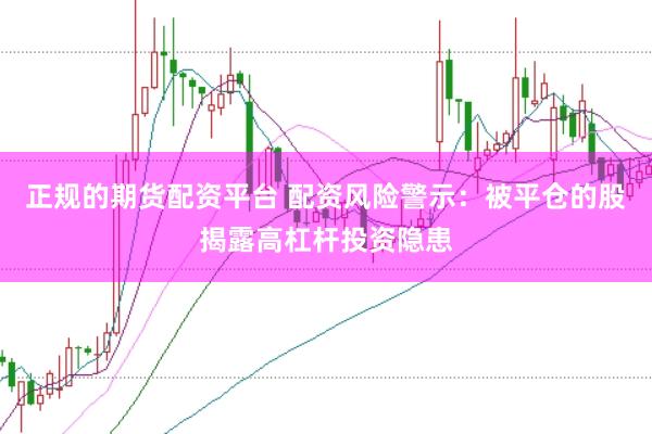 正规的期货配资平台 配资风险警示：被平仓的股揭露高杠杆投资隐患