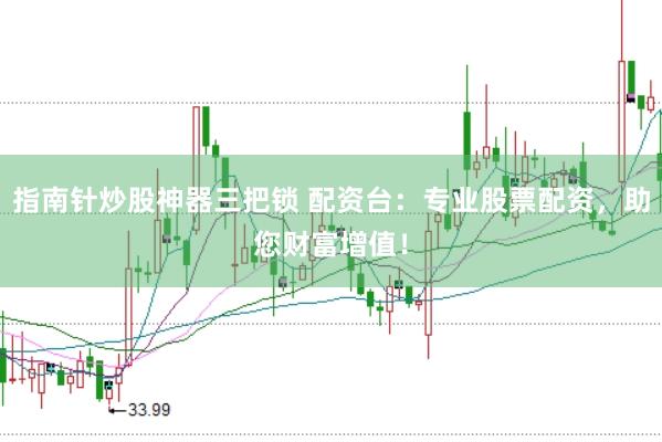 指南针炒股神器三把锁 配资台：专业股票配资，助您财富增值！