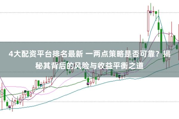 4大配资平台排名最新 一两点策略是否可靠？揭秘其背后的风险与收益平衡之道