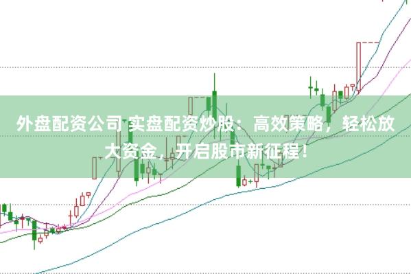 外盘配资公司 实盘配资炒股：高效策略，轻松放大资金，开启股市新征程！