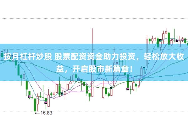 按月杠杆炒股 股票配资资金助力投资，轻松放大收益，开启股市新篇章！