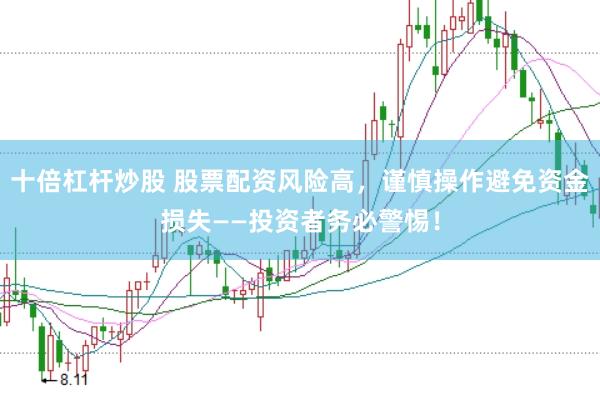 十倍杠杆炒股 股票配资风险高，谨慎操作避免资金损失——投资者务必警惕！