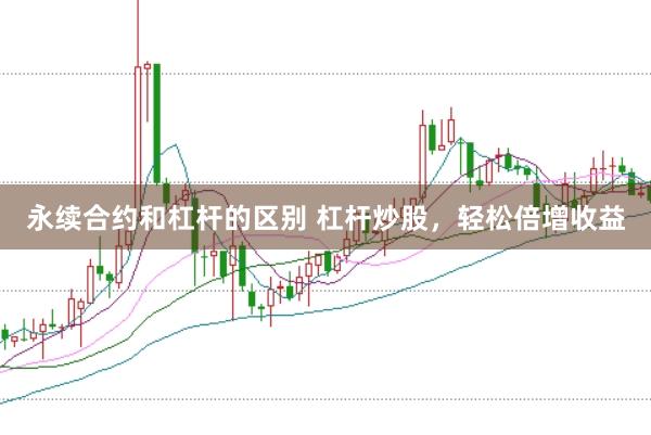 永续合约和杠杆的区别 杠杆炒股，轻松倍增收益