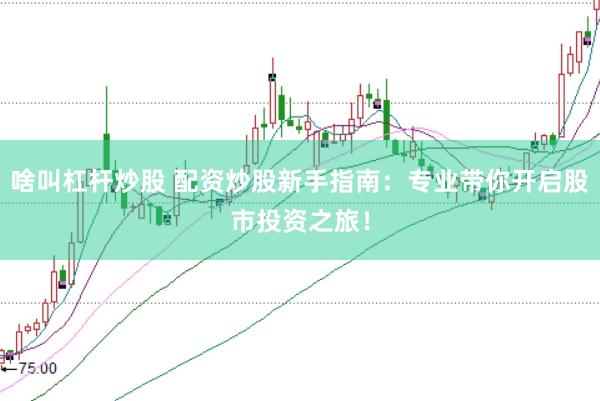 啥叫杠杆炒股 配资炒股新手指南：专业带你开启股市投资之旅！