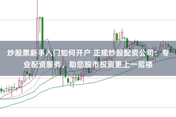 炒股票新手入门如何开户 正规炒股配资公司：专业配资服务，助您股市投资更上一层楼