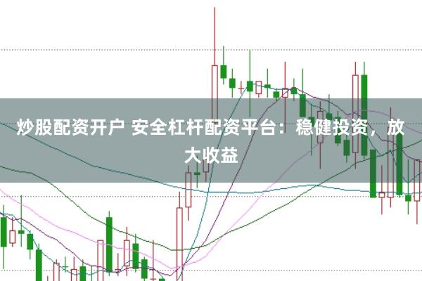 炒股配资开户 安全杠杆配资平台：稳健投资，放大收益