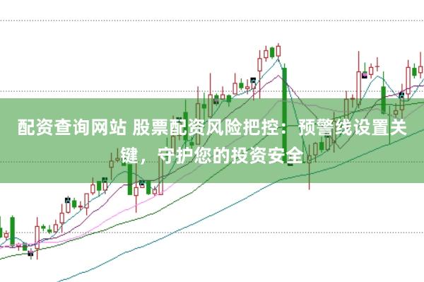 配资查询网站 股票配资风险把控：预警线设置关键，守护您的投资安全