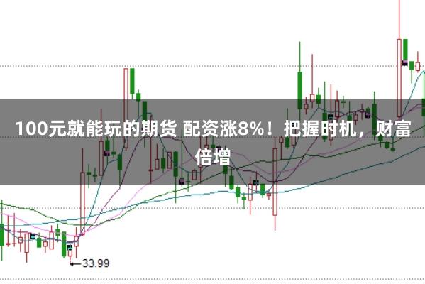 100元就能玩的期货 配资涨8%！把握时机，财富倍增