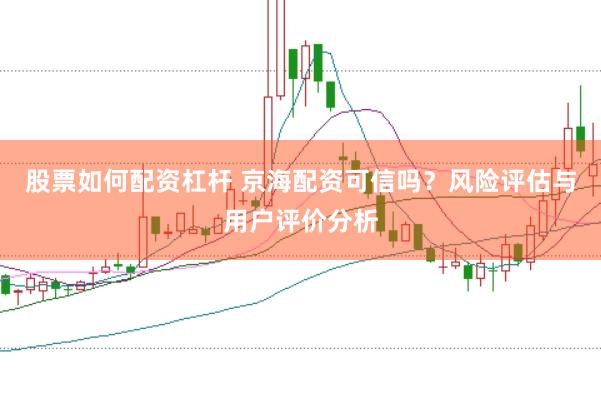 股票如何配资杠杆 京海配资可信吗？风险评估与用户评价分析