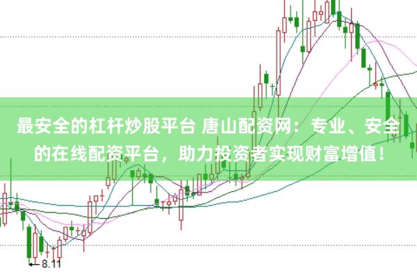最安全的杠杆炒股平台 唐山配资网：专业、安全的在线配资平台，助力投资者实现财富增值！