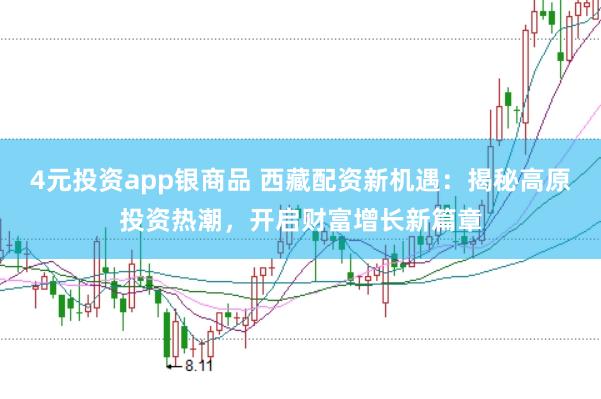 4元投资app银商品 西藏配资新机遇：揭秘高原投资热潮，开启财富增长新篇章