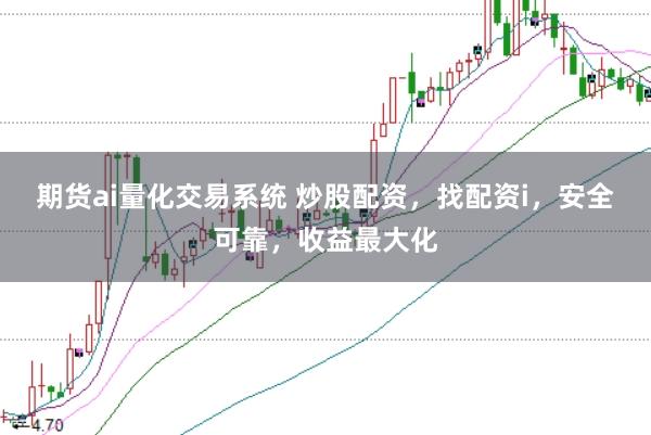 期货ai量化交易系统 炒股配资，找配资i，安全可靠，收益最大化