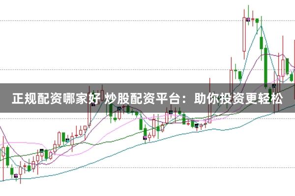 正规配资哪家好 炒股配资平台：助你投资更轻松
