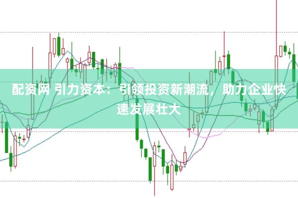 配资网 引力资本：引领投资新潮流，助力企业快速发展壮大