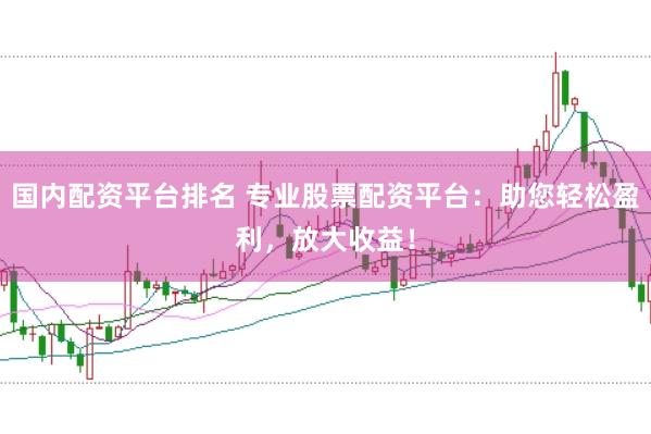 国内配资平台排名 专业股票配资平台：助您轻松盈利，放大收益！
