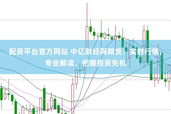 配资平台官方网站 中亿财经网期货：实时行情，专业解读，把握投资先机