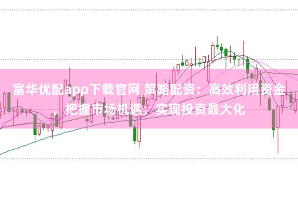 富华优配app下载官网 策略配资：高效利用资金，把握市场机遇，实现投资最大化