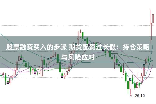 股票融资买入的步骤 期货配资过长假：持仓策略与风险应对