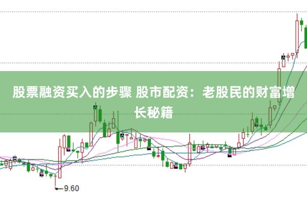 股票融资买入的步骤 股市配资：老股民的财富增长秘籍