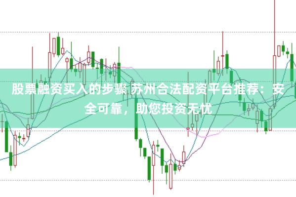 股票融资买入的步骤 苏州合法配资平台推荐：安全可靠，助您投资无忧