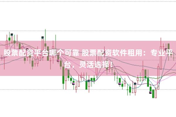 股票配资平台哪个可靠 股票配资软件租用：专业平台，灵活选择！