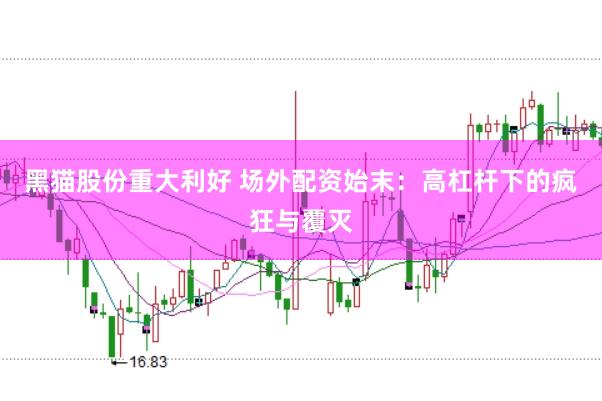 黑猫股份重大利好 场外配资始末：高杠杆下的疯狂与覆灭