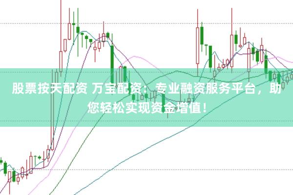 股票按天配资 万宝配资：专业融资服务平台，助您轻松实现资金增值！