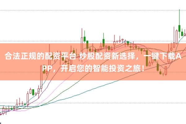 合法正规的配资平台 炒股配资新选择，一键下载APP，开启您的智能投资之旅！