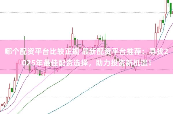 哪个配资平台比较正规 最新配资平台推荐：寻找2025年最佳配资选择，助力投资新机遇！