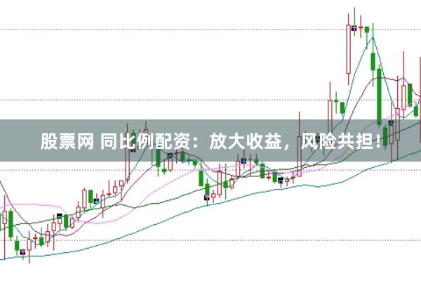 股票网 同比例配资：放大收益，风险共担！
