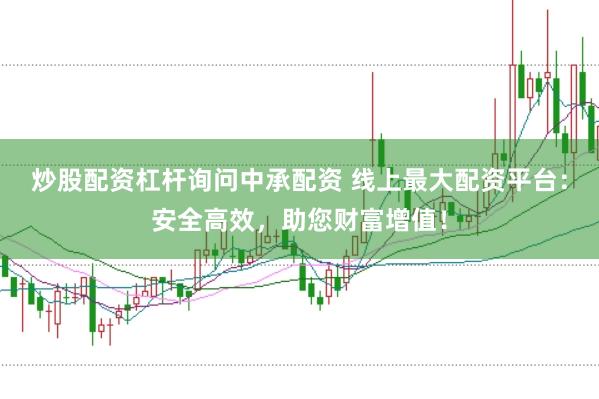 炒股配资杠杆询问中承配资 线上最大配资平台：安全高效，助您财富增值！