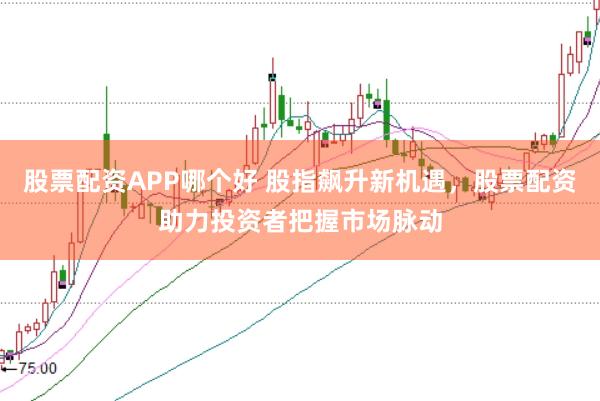 股票配资APP哪个好 股指飙升新机遇，股票配资助力投资者把握市场脉动