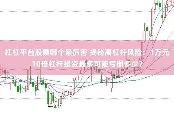 杠杠平台股票哪个最厉害 揭秘高杠杆风险：1万元10倍杠杆投资最多可能亏损多少？