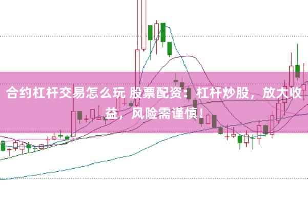 合约杠杆交易怎么玩 股票配资：杠杆炒股，放大收益，风险需谨慎！