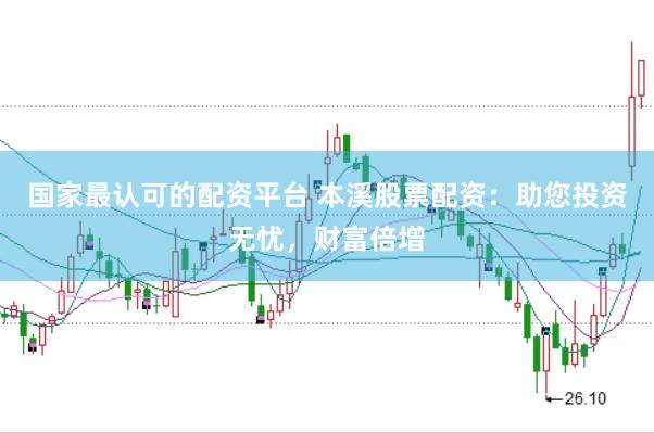 国家最认可的配资平台 本溪股票配资：助您投资无忧，财富倍增