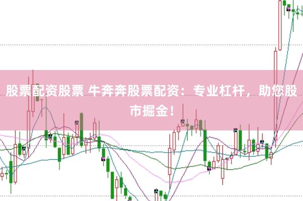 股票配资股票 牛奔奔股票配资：专业杠杆，助您股市掘金！