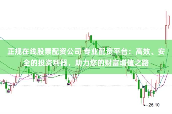 正规在线股票配资公司 专业配资平台：高效、安全的投资利器，助力您的财富增值之路