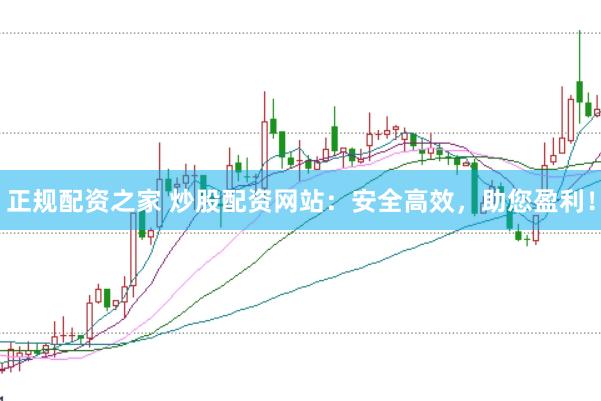 正规配资之家 炒股配资网站：安全高效，助您盈利！