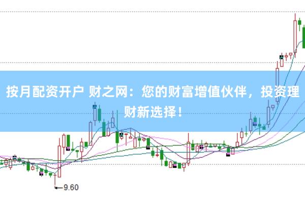 按月配资开户 财之网：您的财富增值伙伴，投资理财新选择！